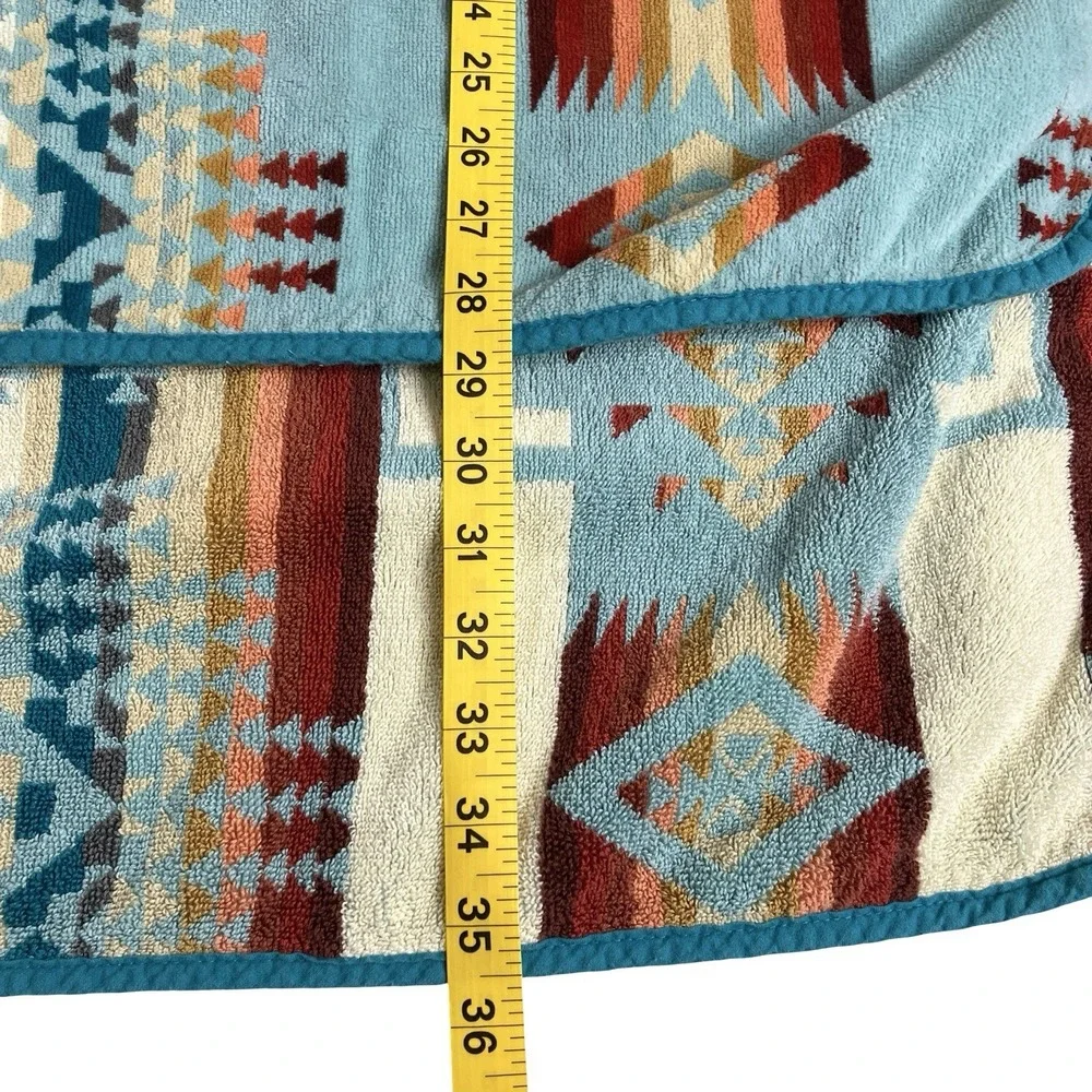 Pendleton 100% cotton